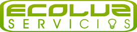 Ecoluz Servicios Ltda.